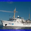 가사농장 이미지