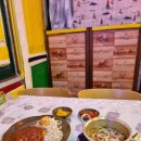 퓨전수제돈까스 이미지