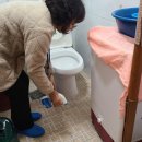 덕진보건소 이미지