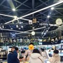 가온쥬얼리 이미지