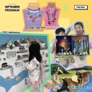 주아트 스튜디오 이미지