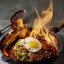 부엉이돈가스서천점 네이버블로그