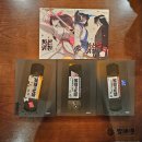 화산1번가 이미지