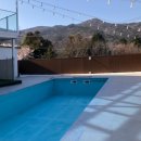 거제펜션 어나더데이 이미지