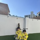 오아시스키즈카페 이미지