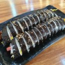 미소본가스마일칼국수 이미지