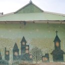 매산마을 이미지