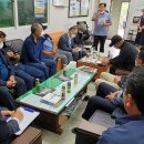 홍천사랑말 TMR 이미지