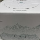 가원 교차로 2 이미지