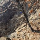 29170-2-A-20 | 충북 영동 천태산 등산코스 후기 | A코스 암릉 난이도, 소요시간, BAC 100대명산 인증 후기