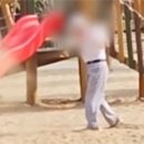 골프놀이터 이미지