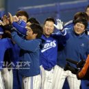 삼성종합장식 - 안동시 제비원로 137 | 삼성종합장식