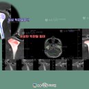 반송치과의원 이미지