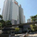 벽산베스트블루밍아파트 이미지