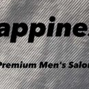 상봉역4번출구 이미지