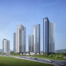 더센트럴 이미지