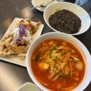 김여사짜장앤짬뽕