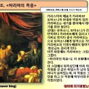 명화로 배우는 미술사 이미지
