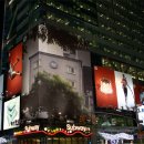 세라톤모텔 이미지