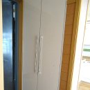 SS할인마트