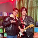 케이피드 이미지