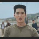신일철물상회 이미지