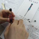 서일초등학교 이미지