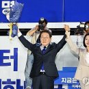162 이미지