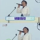 시나브로 이미지