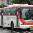 엘레강스PC 이미지