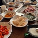 옛골토성 이미지