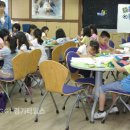 청명초등학교 이미지