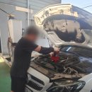 전주프로모터스 이미지