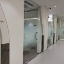[피부] 마리오네트주름필러 마리네트필 - 리터치하러 간 삼성피부과 / 보톡스 입가주름필러 후기