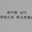 달뜨는바다 이미지