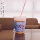 뽕잎사랑샤브칼국수보쌈냉면 이미지