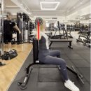 바디맥스 짐 | [상도] 인바디변화 확실한 상도동헬스 '바디앤짐' MAX쌤 후기