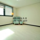 신성빌라 이미지