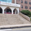 지혜의샘터도서관 이미지