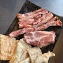 오빠막창(시지점) | 대구 시지 이베리코 고기 맛집 "돈애반해"3번째방문 후기