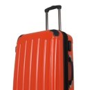 한별레저 이미지