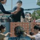 고고파파