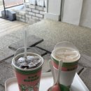 새재이동커피 네이버블로그