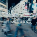 영광당구장 이미지