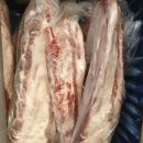 더늘푸른목장 이미지