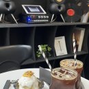 리버헤드(Riverhead) 이미지