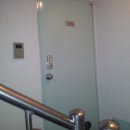 검단로 16 이미지