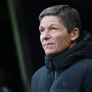 FIT Club 21 이미지