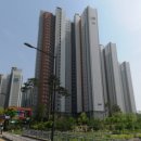 서울예람치과의원 이미지