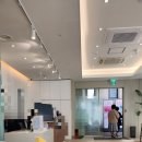 광교위드유외과의원 이미지